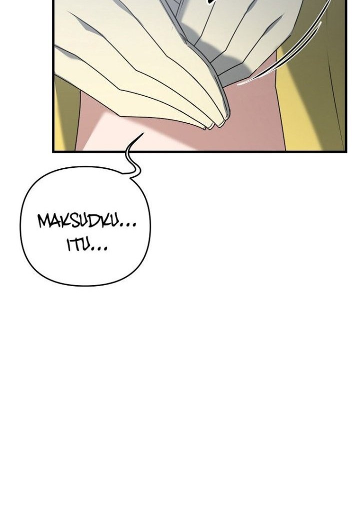 The Lazy Swordmaster Bab 53 halaman 53
