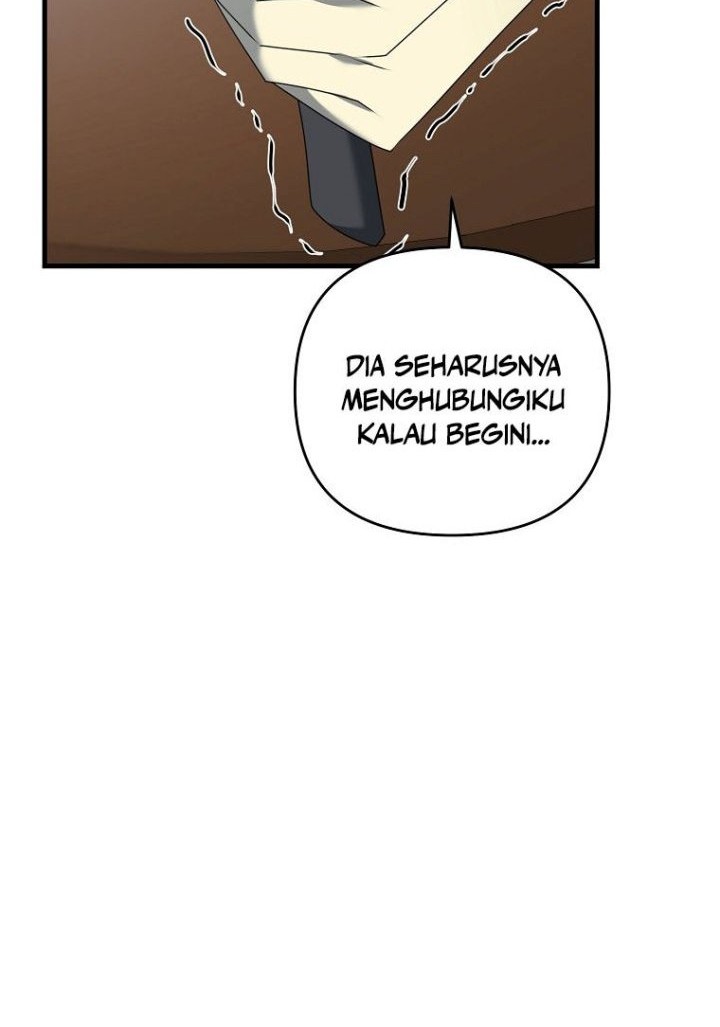 The Lazy Swordmaster Bab 53 halaman 57