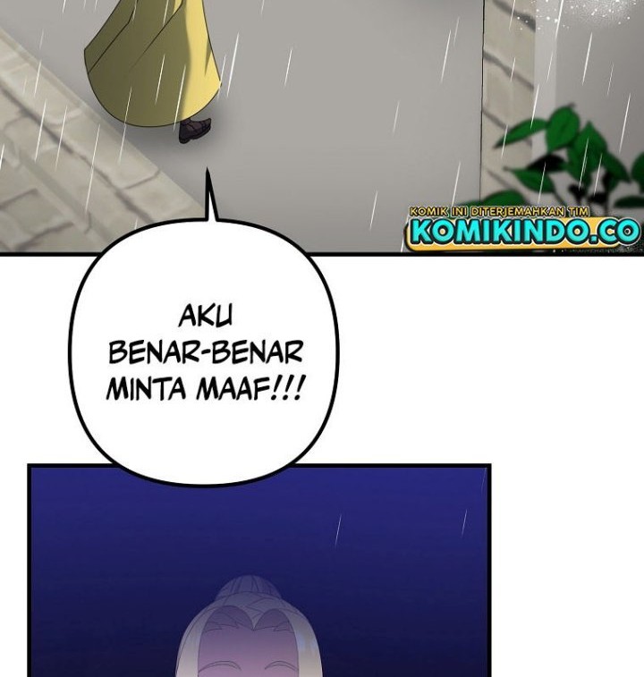 The Lazy Swordmaster Bab 53 halaman 59