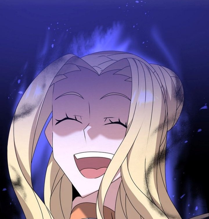 The Lazy Swordmaster Bab 53 halaman 63