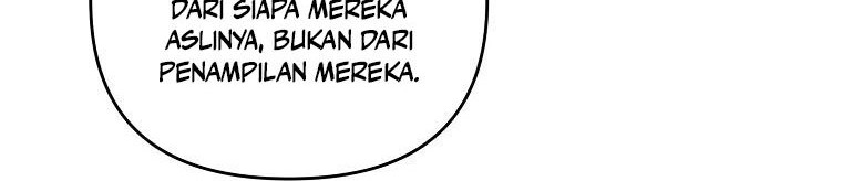 The Lazy Swordmaster Bab 54 halaman 46