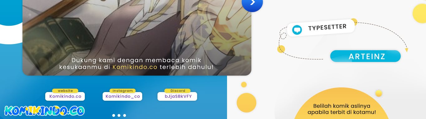 The Lazy Swordmaster Bab 55 halaman 2