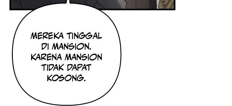 The Lazy Swordmaster Bab 55 halaman 30