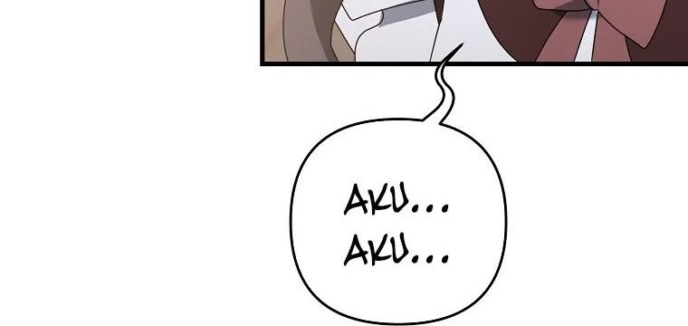 The Lazy Swordmaster Bab 55 halaman 38