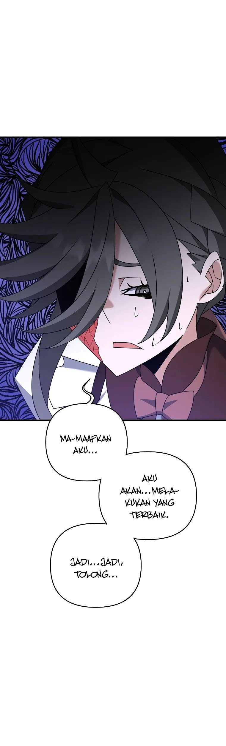 The Lazy Swordmaster Bab 55 halaman 39