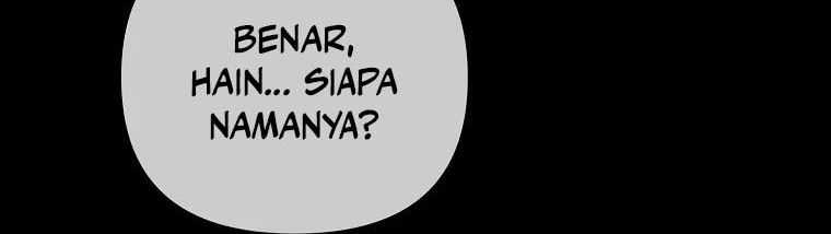 The Lazy Swordmaster Bab 55 halaman 42