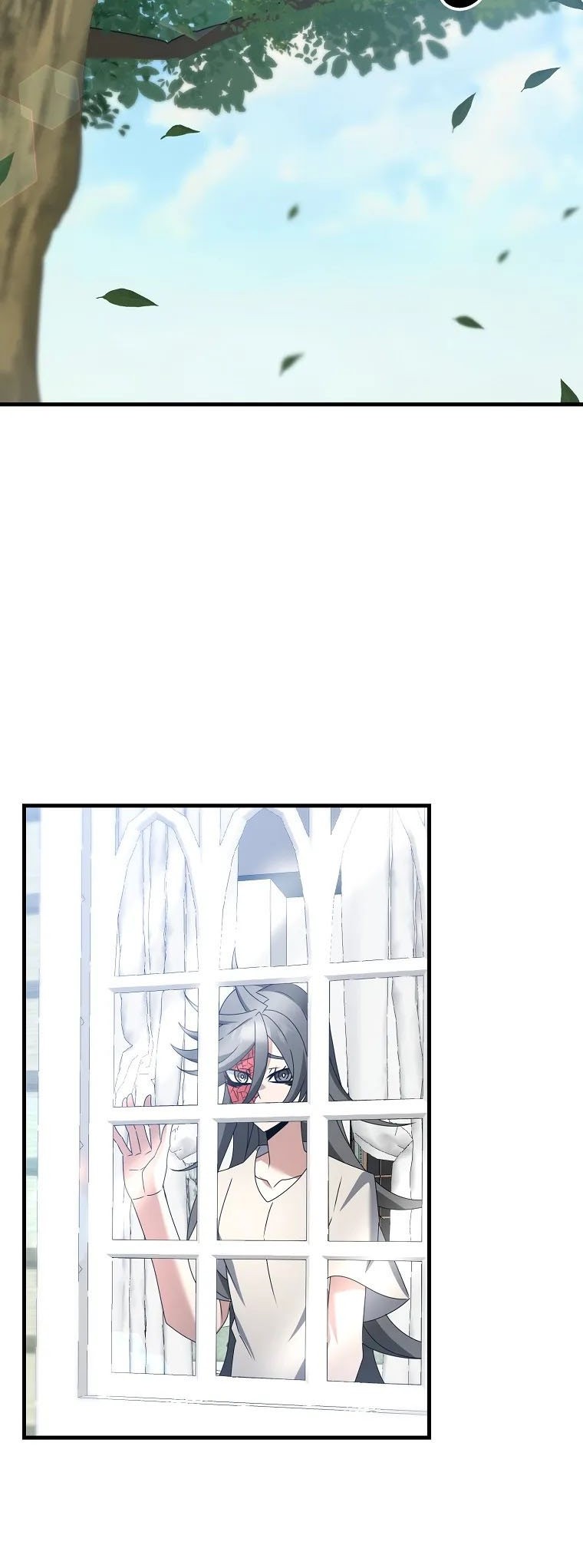 The Lazy Swordmaster Bab 55 halaman 55