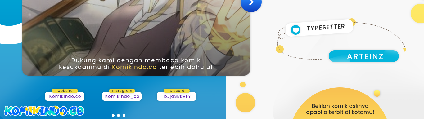 The Lazy Swordmaster Bab 56 halaman 2