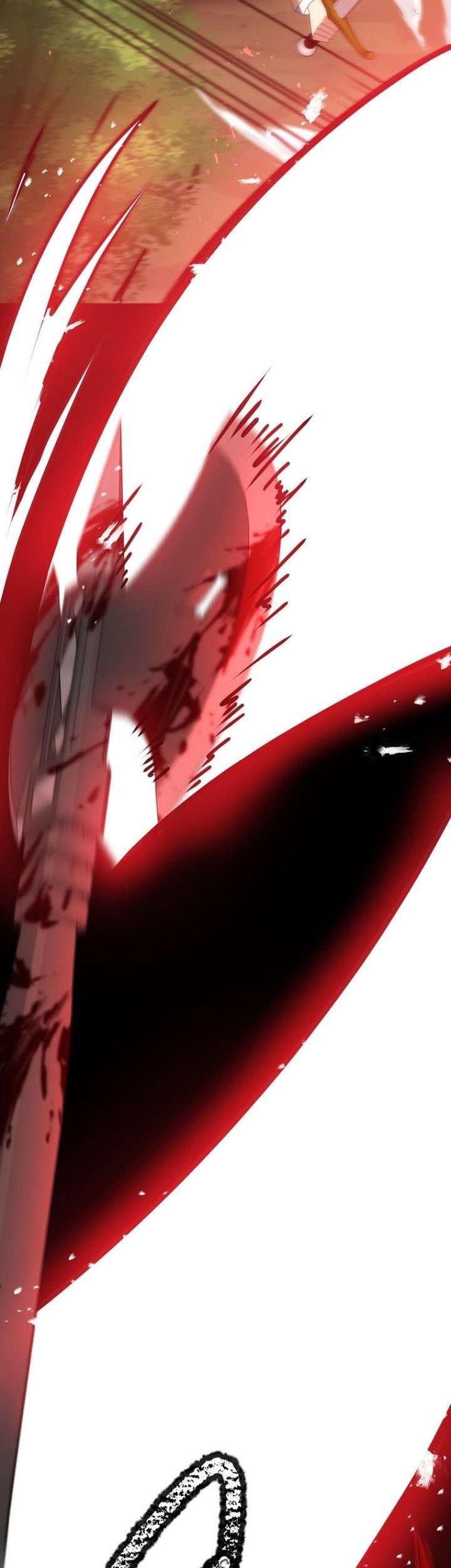 The Lazy Swordmaster Bab 58 halaman 14