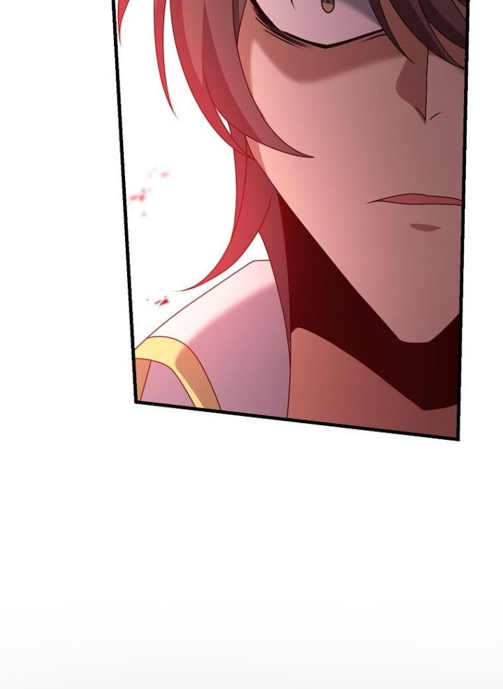 The Lazy Swordmaster Bab 58 halaman 17