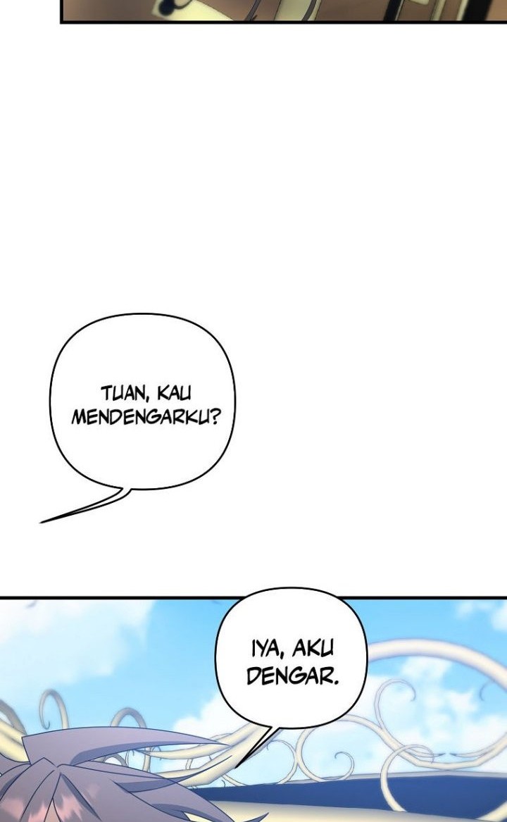 The Lazy Swordmaster Bab 58 halaman 31