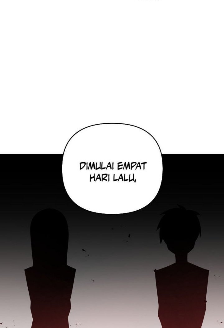 The Lazy Swordmaster Bab 58 halaman 45