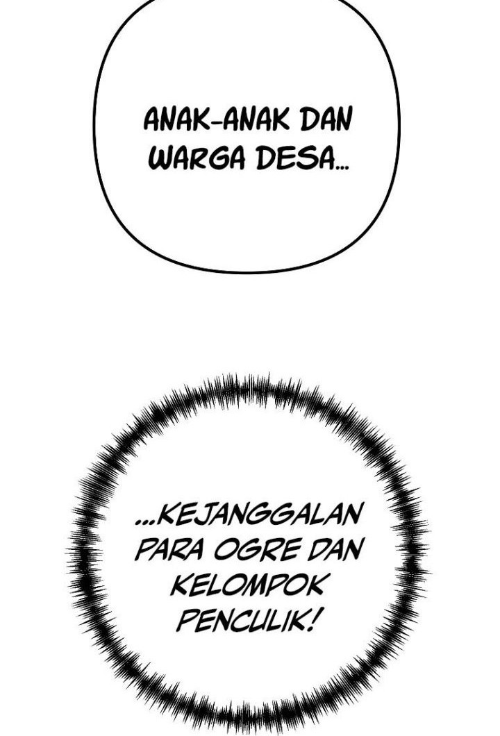 The Lazy Swordmaster Bab 58 halaman 65