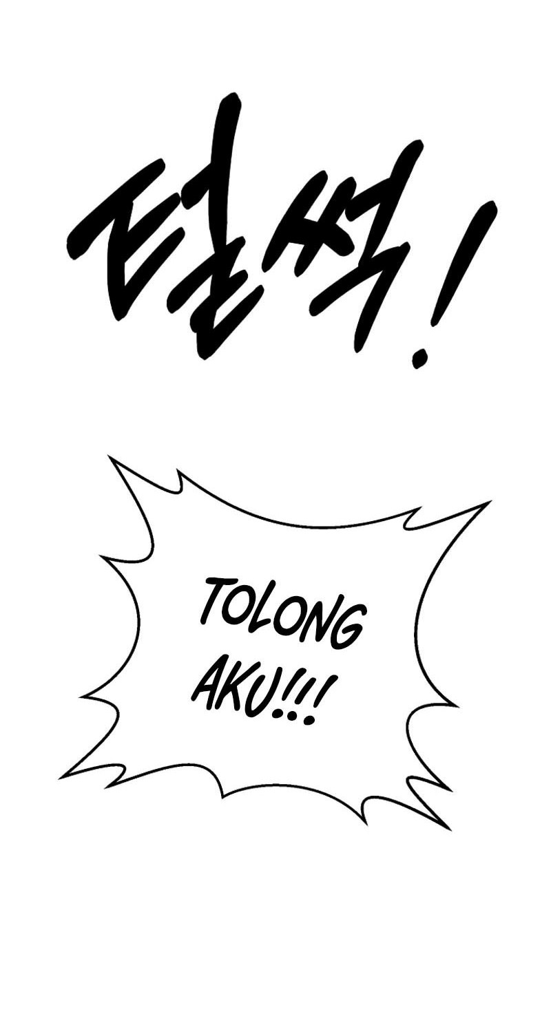 The Lazy Swordmaster Bab 59 halaman 3