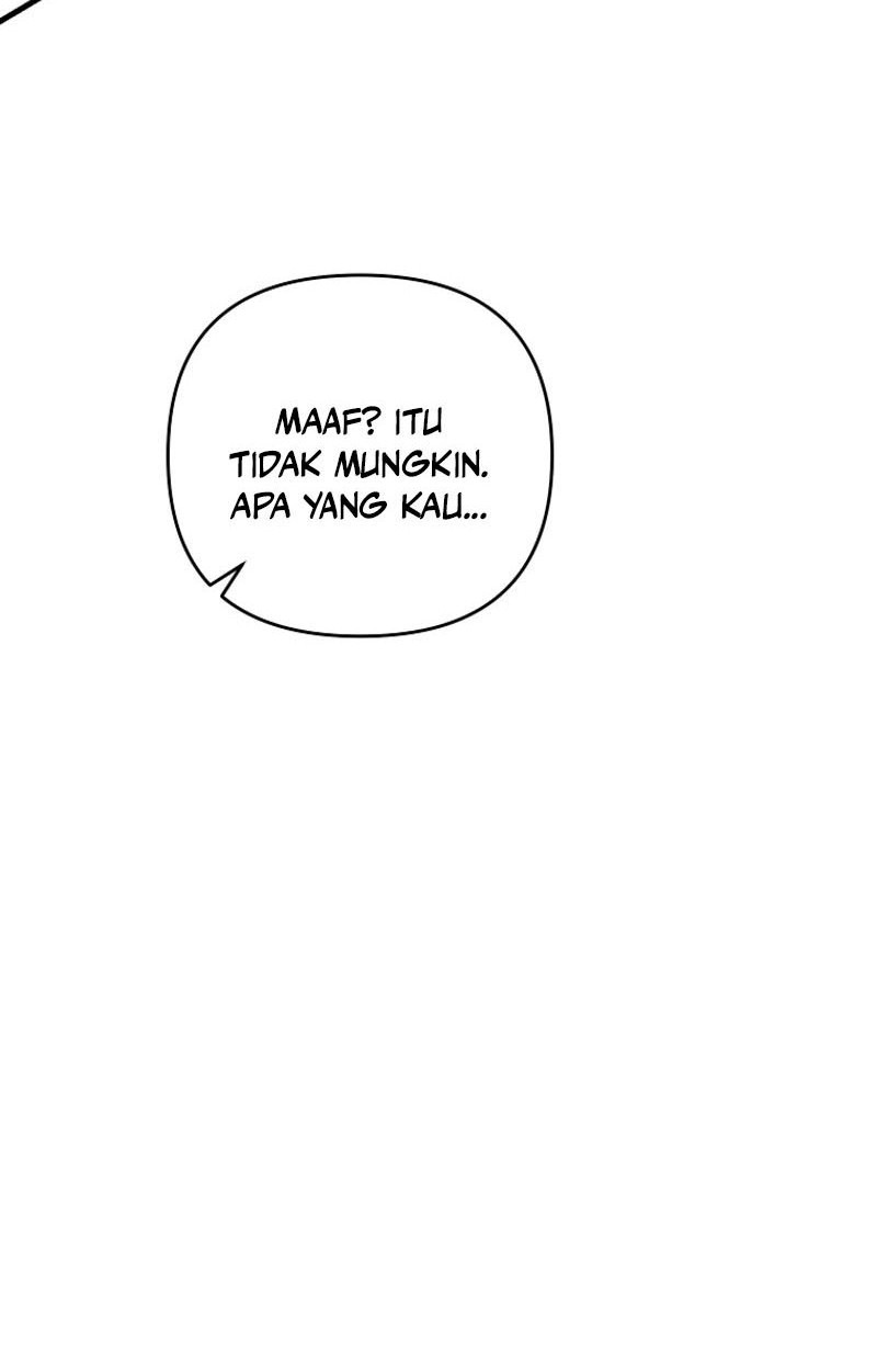 The Lazy Swordmaster Bab 59 halaman 23