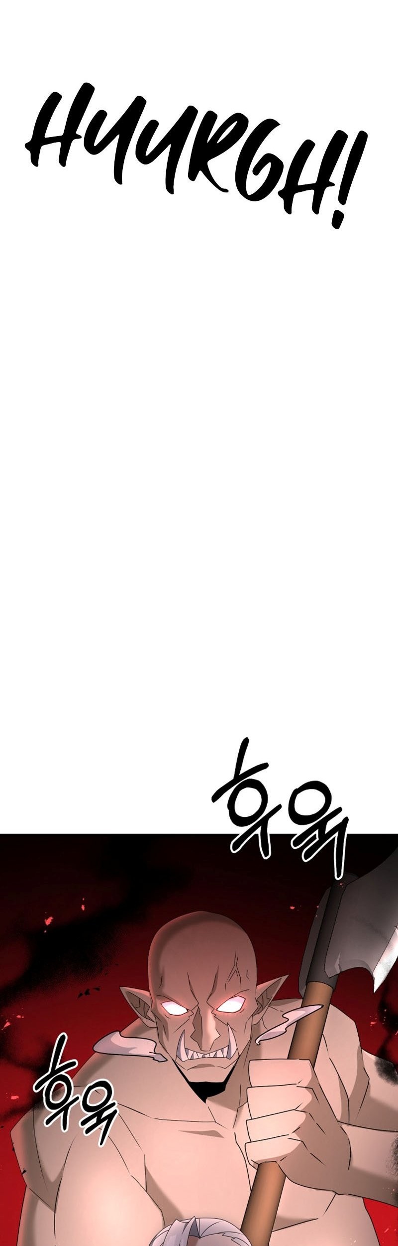 The Lazy Swordmaster Bab 59 halaman 24