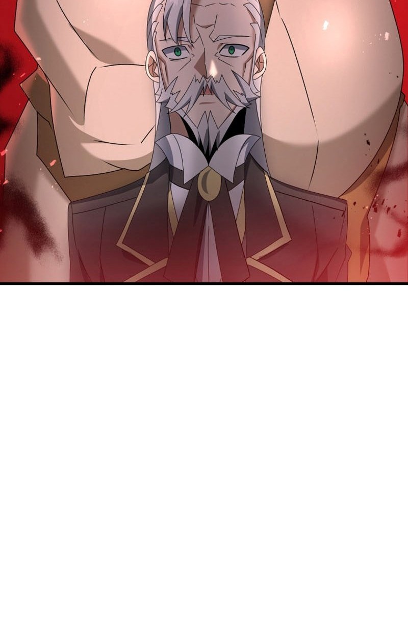 The Lazy Swordmaster Bab 59 halaman 25
