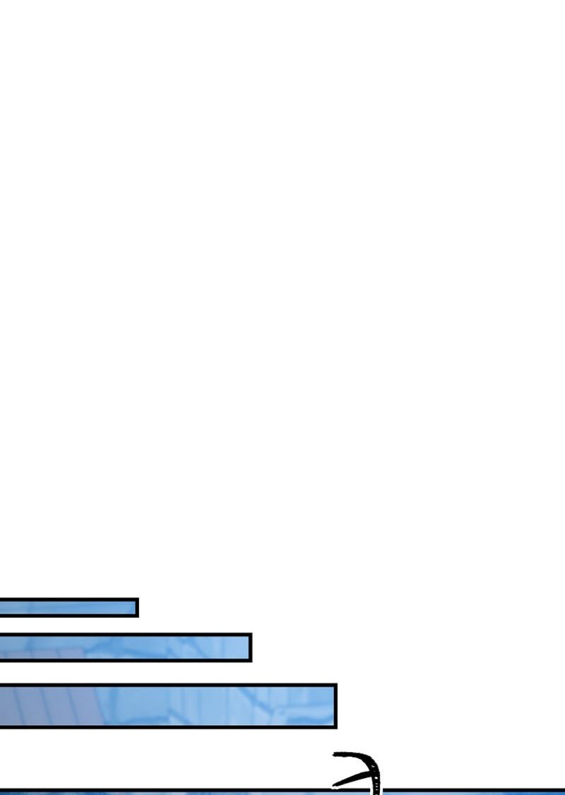 The Lazy Swordmaster Bab 59 halaman 27