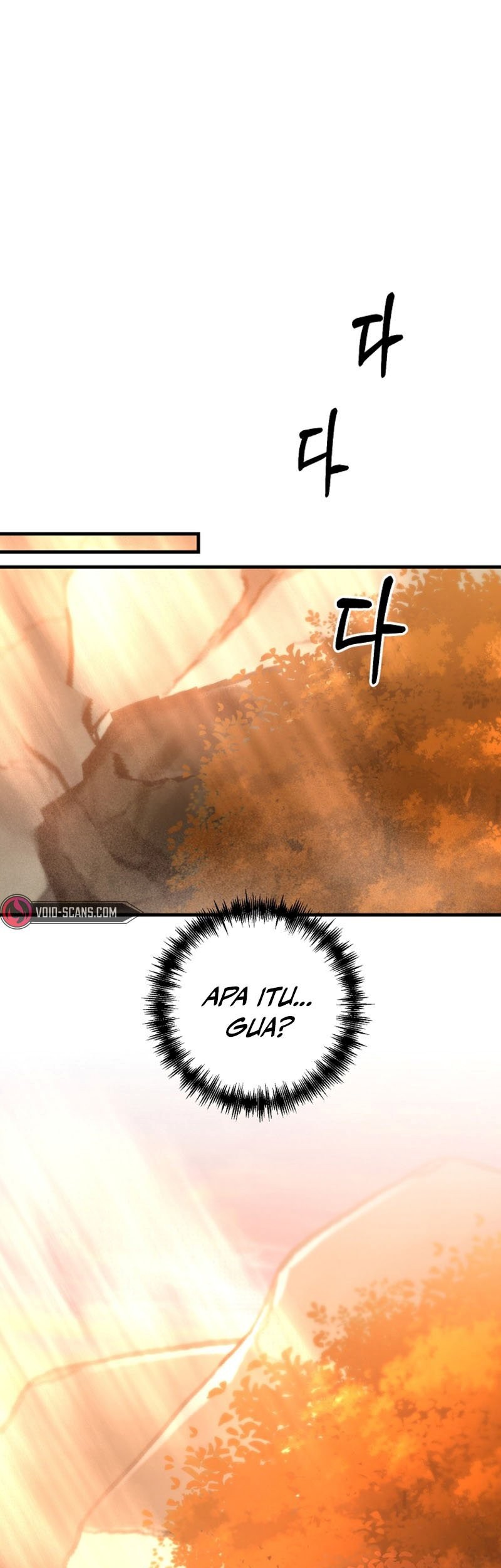 The Lazy Swordmaster Bab 59 halaman 36