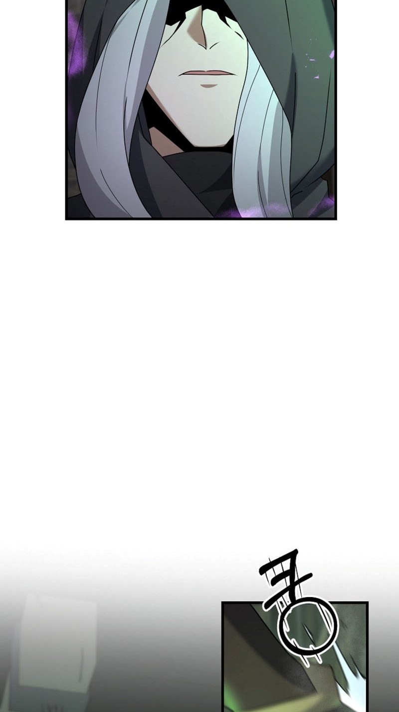 The Lazy Swordmaster Bab 59 halaman 71