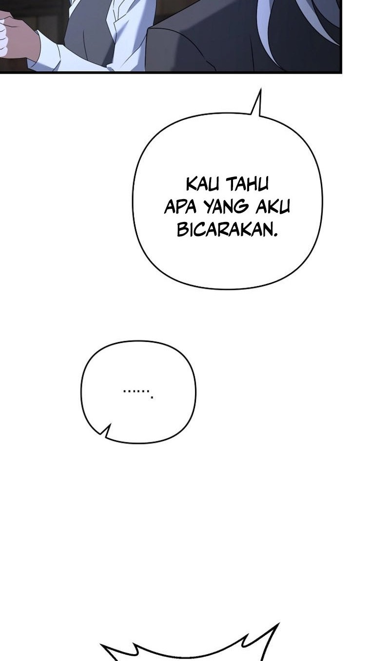 The Lazy Swordmaster Bab 60 halaman 31