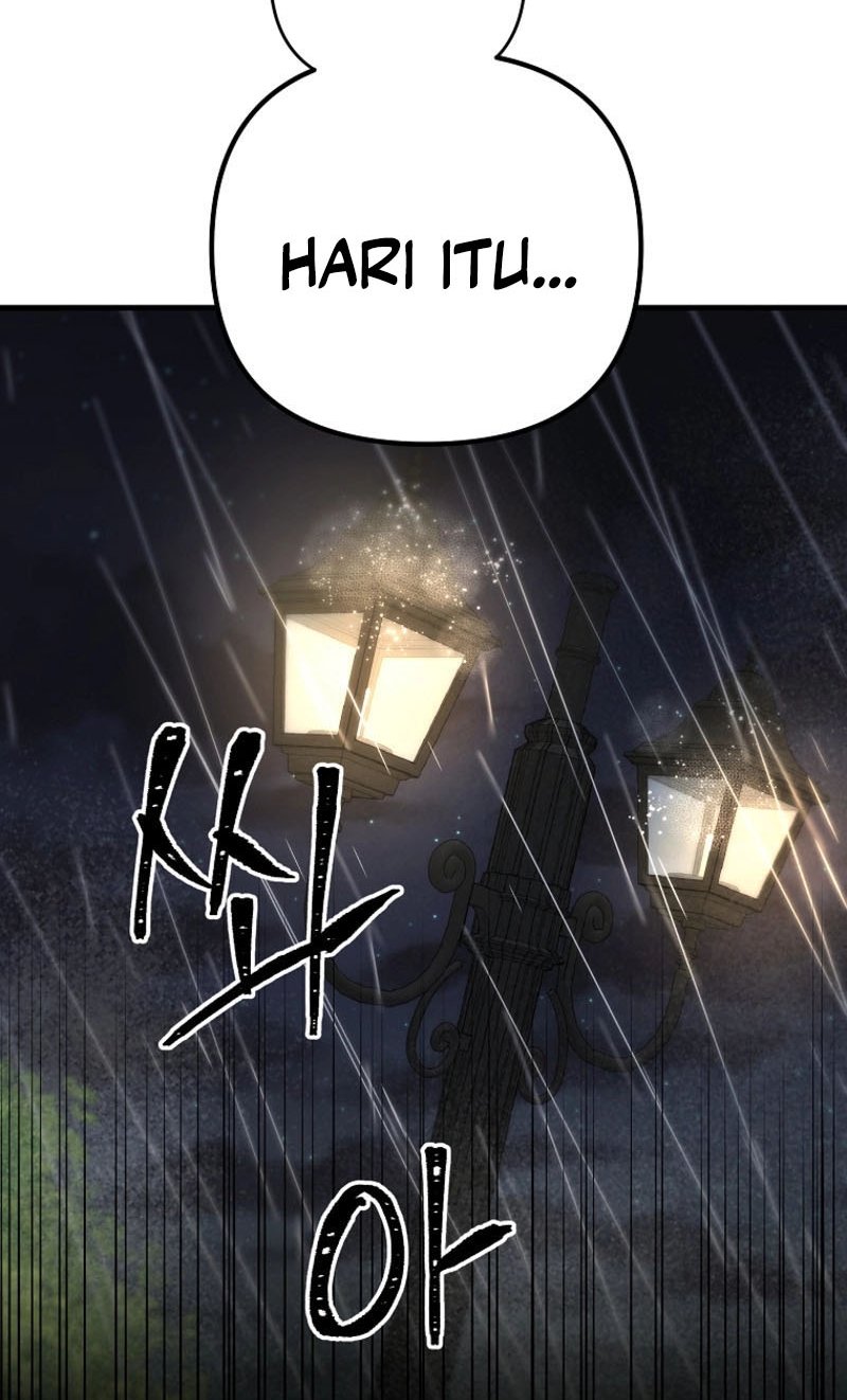 The Lazy Swordmaster Bab 60 halaman 67