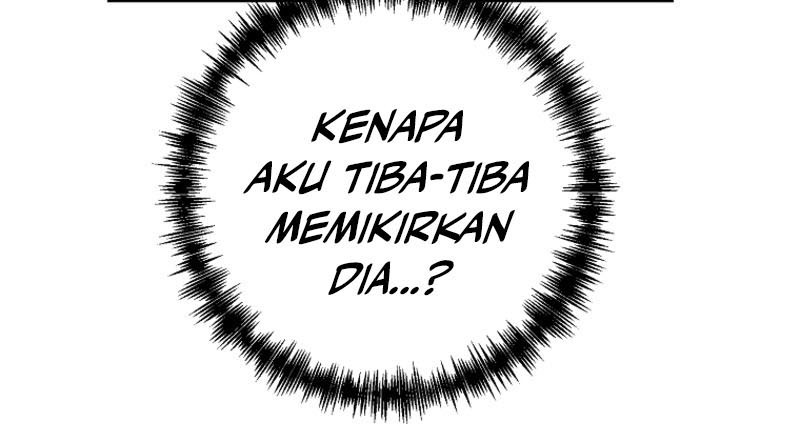 The Lazy Swordmaster Bab 61 halaman 21