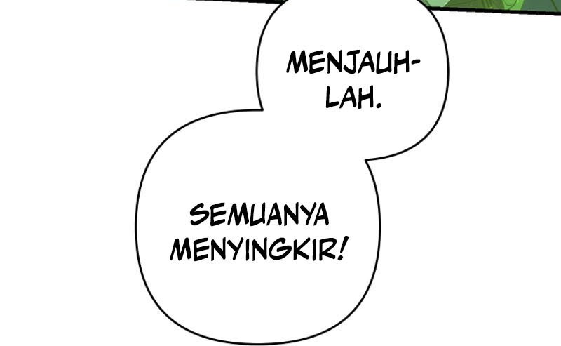 The Lazy Swordmaster Bab 61 halaman 34
