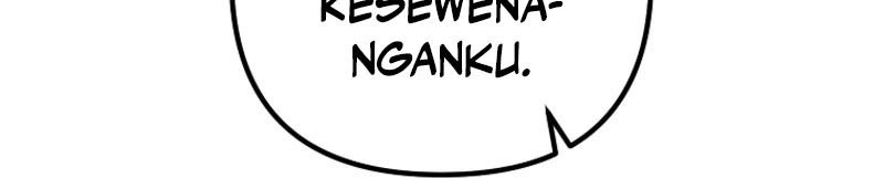 The Lazy Swordmaster Bab 61 halaman 47