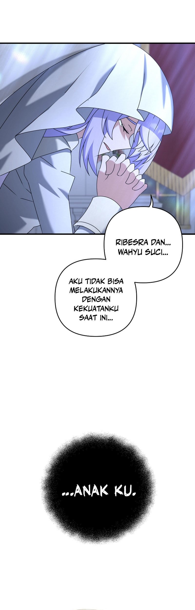 The Lazy Swordmaster Bab 61 halaman 57