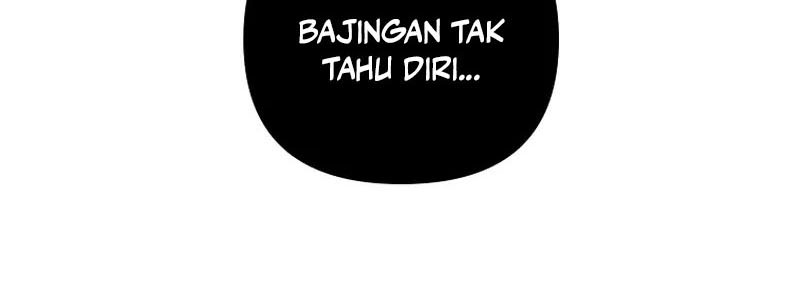 The Lazy Swordmaster Bab 63 halaman 8