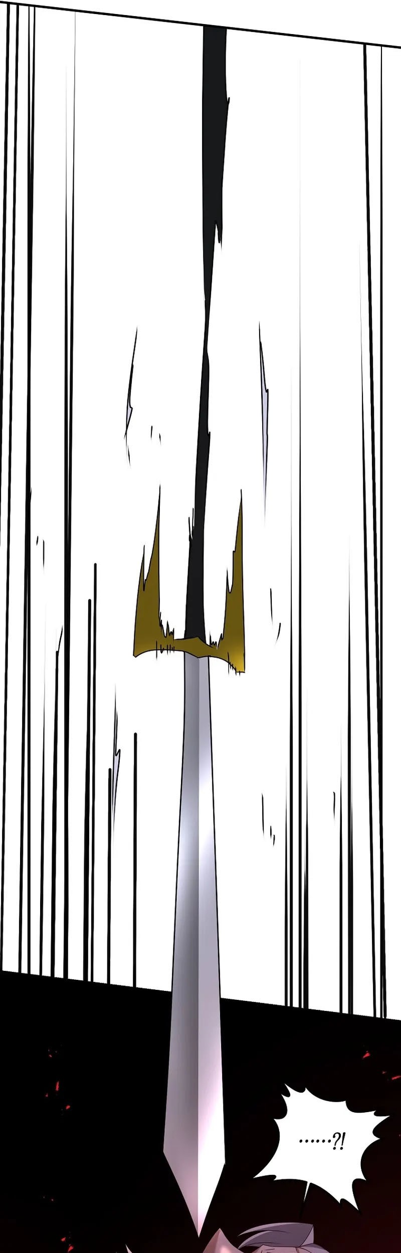 The Lazy Swordmaster Bab 63 halaman 45