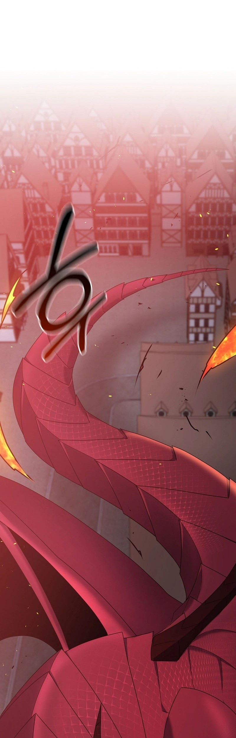 The Lazy Swordmaster Bab 65 halaman 15