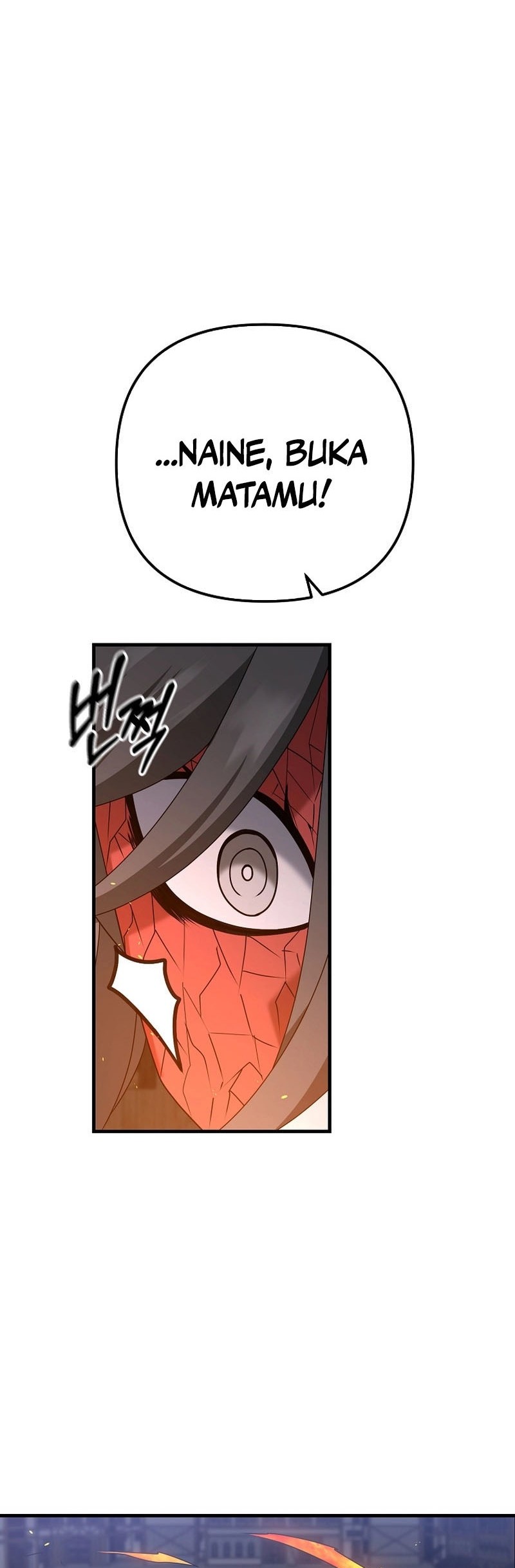 The Lazy Swordmaster Bab 65 halaman 26