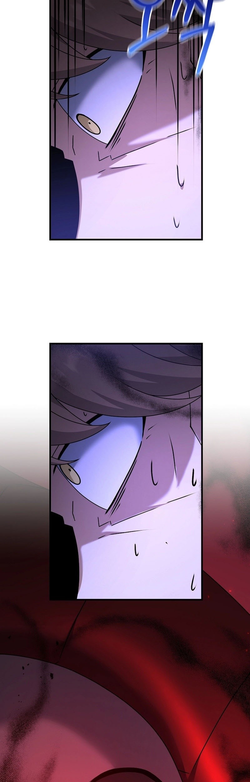 The Lazy Swordmaster Bab 65 halaman 37