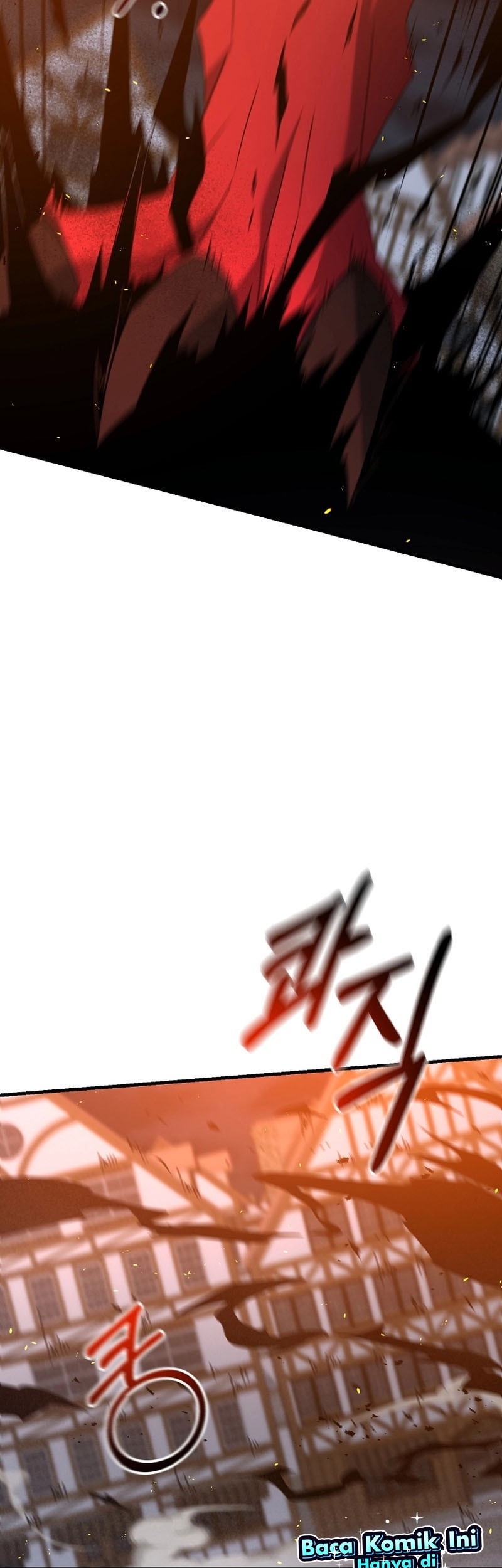 The Lazy Swordmaster Bab 65 halaman 47