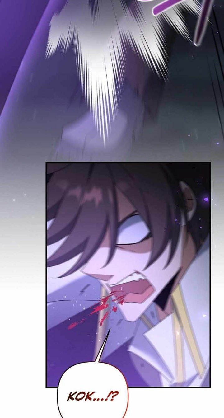 The Lazy Swordmaster Bab 66 halaman 52
