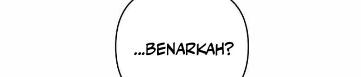 The Lazy Swordmaster Bab 67 halaman 52