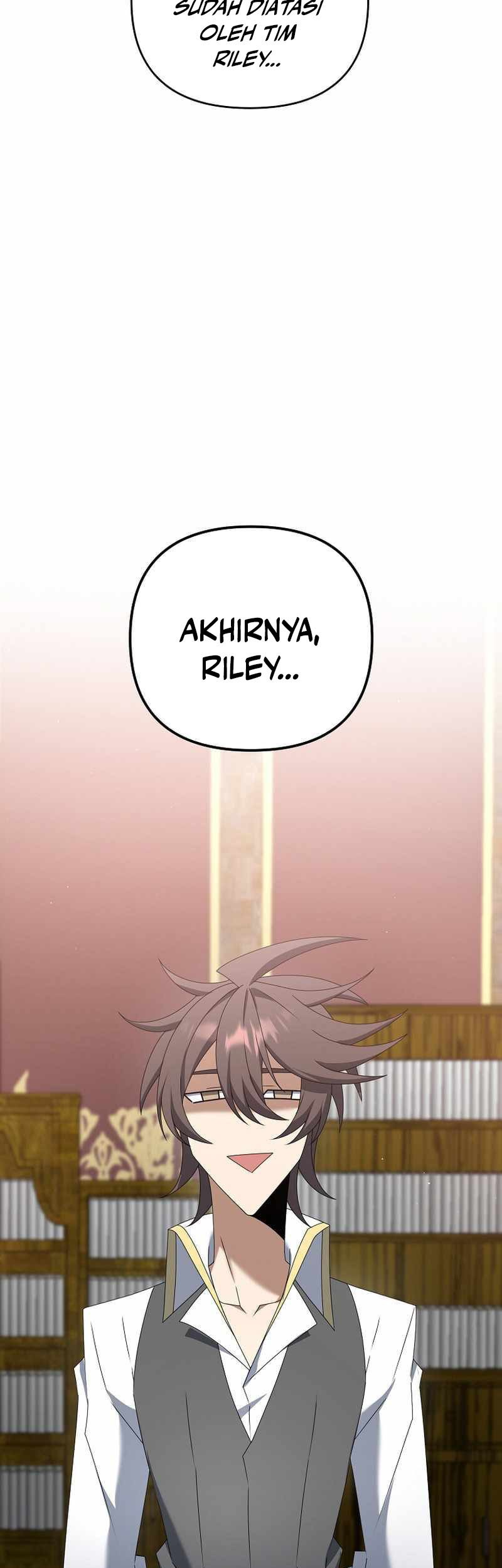 The Lazy Swordmaster Bab 68 halaman 36