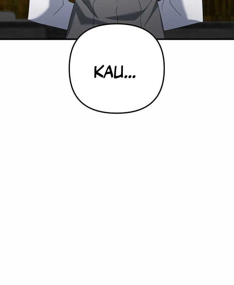 The Lazy Swordmaster Bab 68 halaman 37