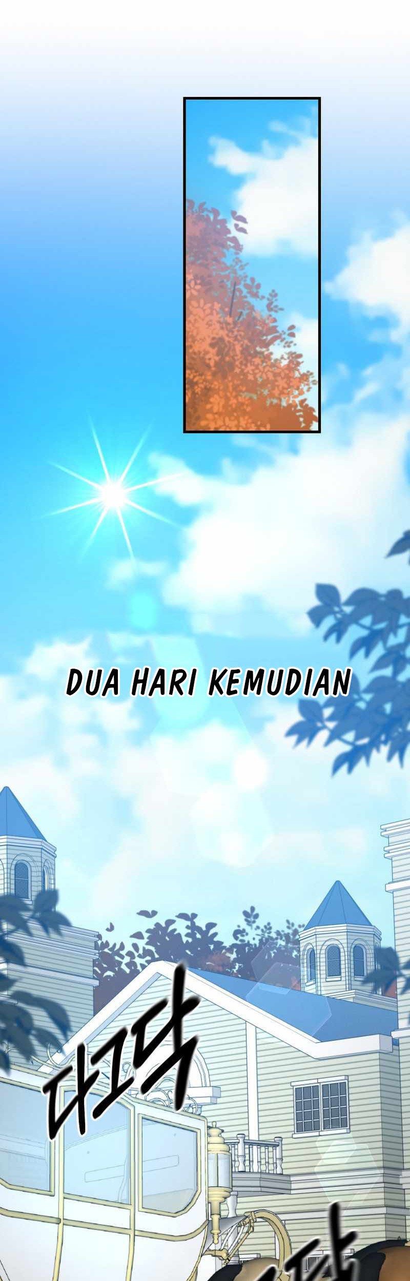 The Lazy Swordmaster Bab 68 halaman 45