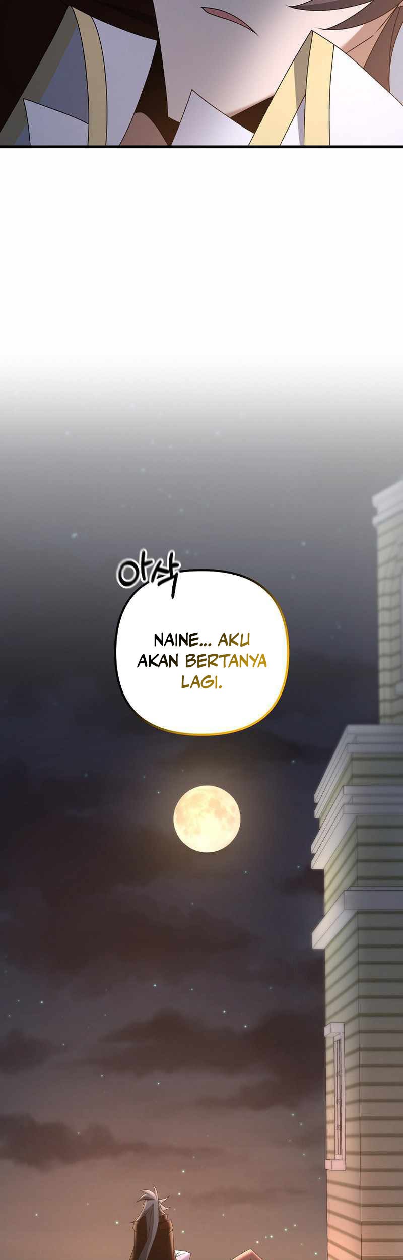 The Lazy Swordmaster Bab 68 halaman 66