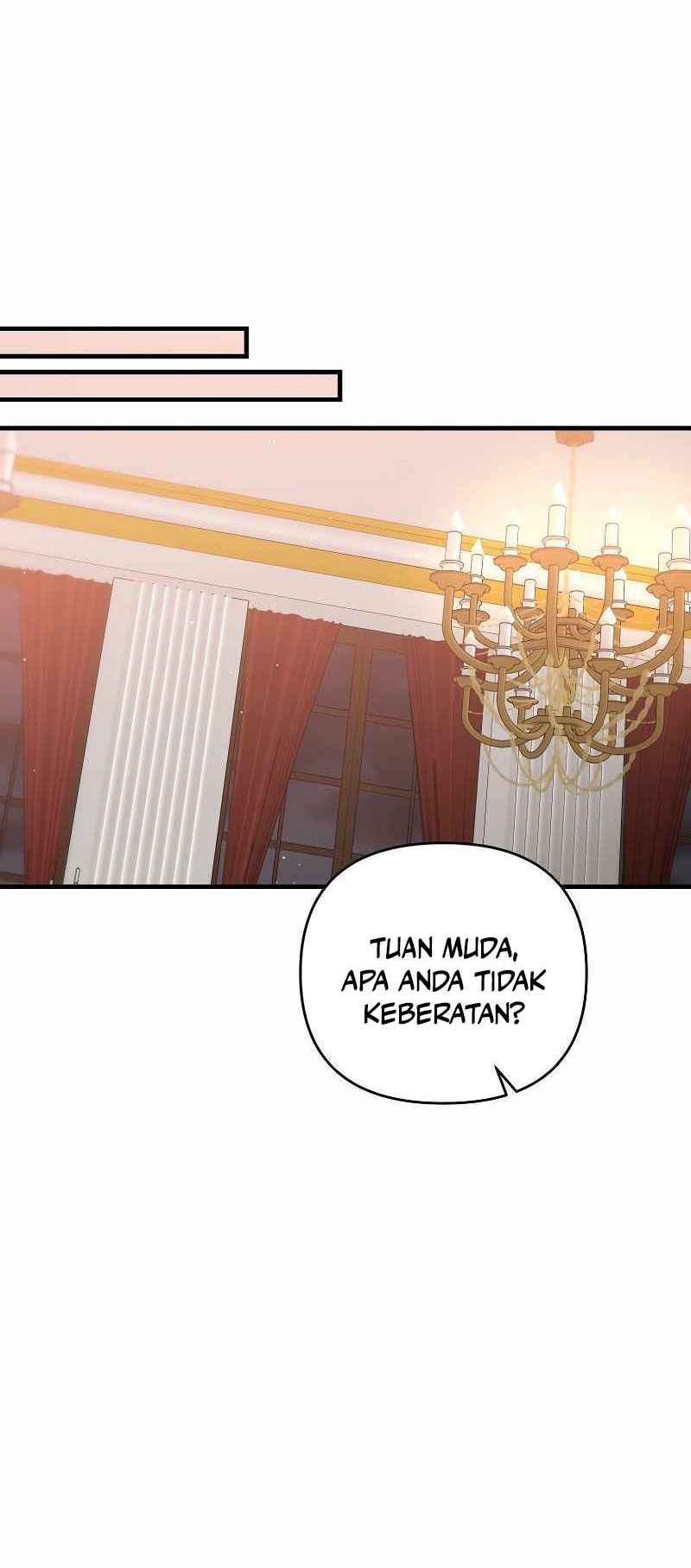 The Lazy Swordmaster Bab 69 halaman 26