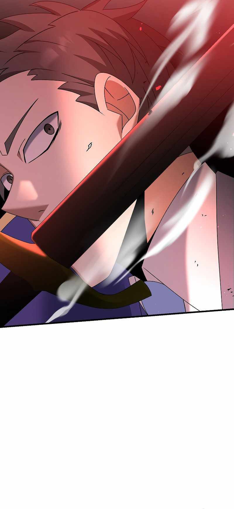 The Lazy Swordmaster Bab 69 halaman 55