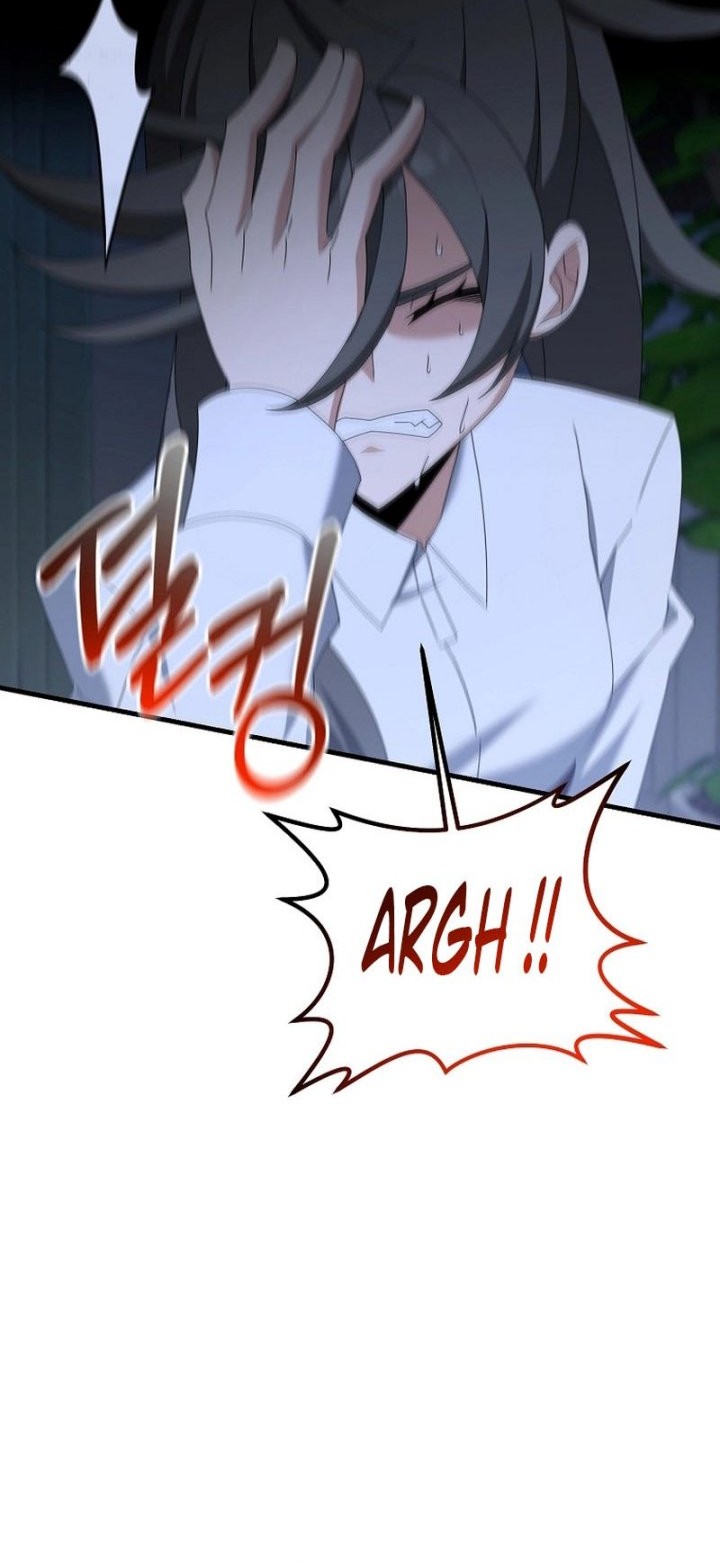 The Lazy Swordmaster Bab 77 halaman 49