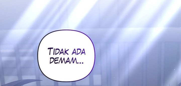 The Lazy Swordmaster Bab 78 halaman 49