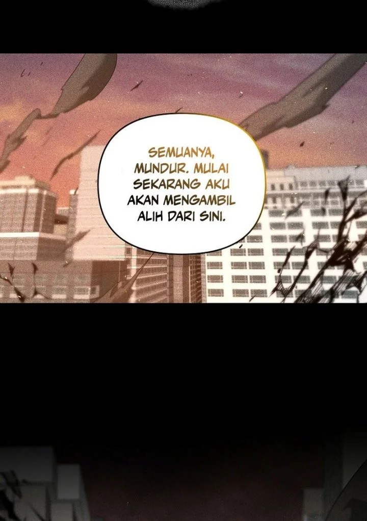 The Lazy Swordmaster Bab 79 halaman 37