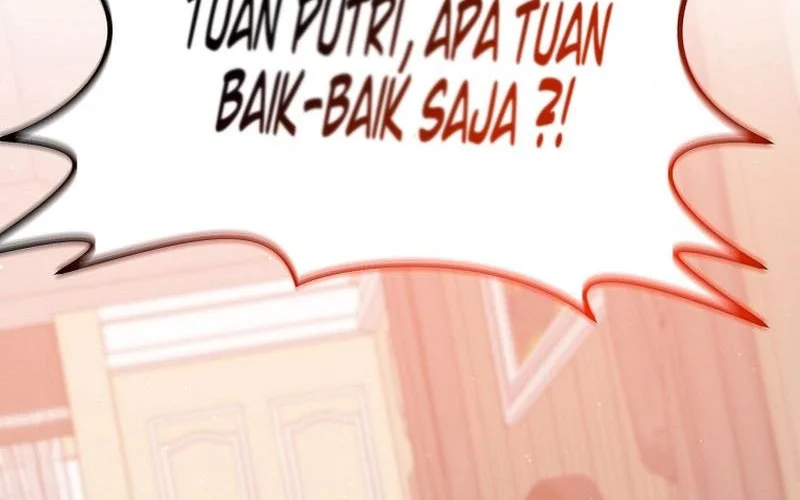 The Lazy Swordmaster chapter 81 halaman 50