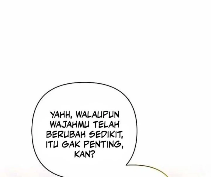 The Lazy Swordmaster Bab 82 halaman 46