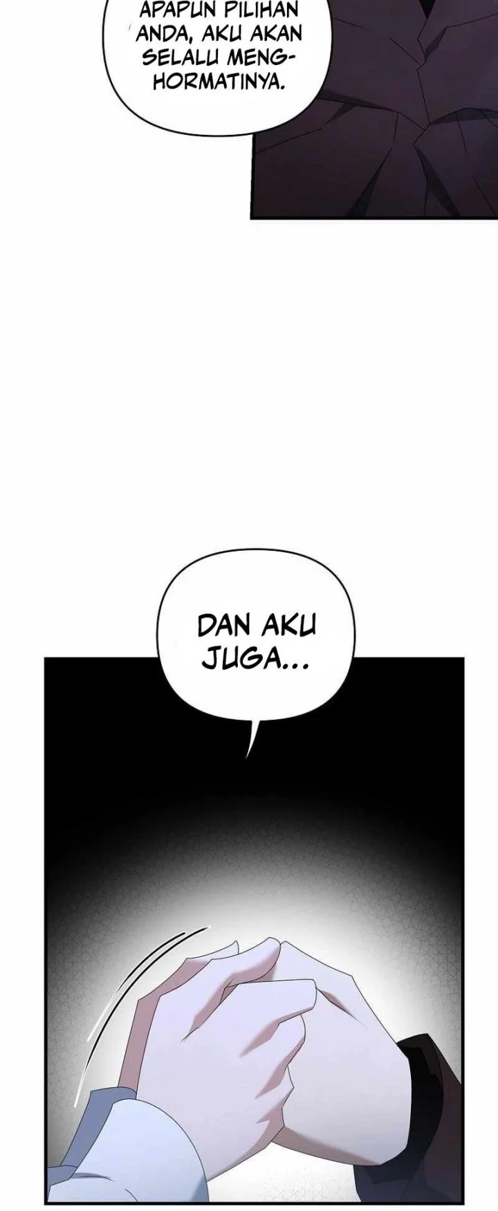 The Lazy Swordmaster Bab 84 halaman 49